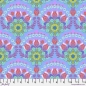 Preview: Baumwolle Patchwork - Anna Maria Horner - Fluent - Morning